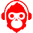 「版权音乐」商用授权平台-罐头音乐视频配乐素材库-猴子音悦