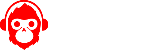 投石声音效 投石声音效素材mp3下载 猴子音悦音效素材库1