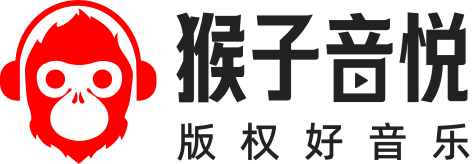 投石声音效 投石声音效素材mp3下载 猴子音悦音效素材库1